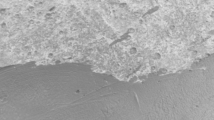 Nasiąkliwość i wodoszczelność betonu – co warto wiedzieć