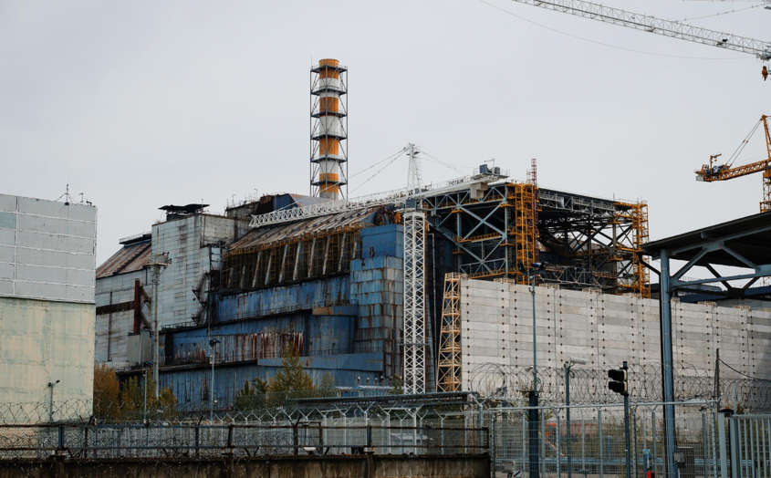 Prefabrykaty betonowe w budowie obiektów przemysłowych